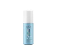 KADUS PROFESSIONAL C.A.L.M Scalp Color Primer With Marula Oil 150ml