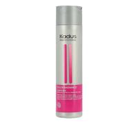 Color Radiance Kadus 250ML balsamo colore