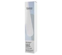 Kadus Professional Color Switch Cheers Colore Crema Tinta Capelli Pastello 80ml