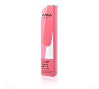 Kadus Professional Color Switch Cute Coral Semi-Permanent Color Creme 80ml