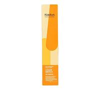 Kadus Professional - Color Switch OK! Orange per capelli semi-permanent 80 ml, colore pastello