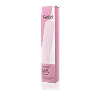 Kadus Professional - Color Switch Pop! Pink per capelli semi-permanent 80 ml, colore pastello