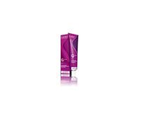 Kadus professional - Colore permanente extracoprente e luminoso,3/6 castano scuro violetto (60ml)