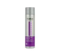 Kadus Professional Deep Moisture Conditioner 250ml