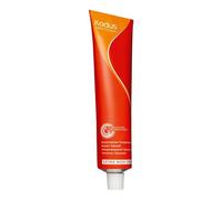 KADUS PROFESSIONAL Demi-Permanent Color Creme Ammonia Free TUTTE LE TONALITA'