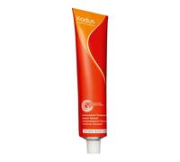 KADUS PROFESSIONAL Demi-Permanent Color Creme Ammonia Free TUTTE LE TONALITA'