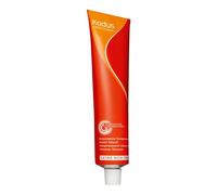 KADUS PROFESSIONAL Demi-Permanent Color Creme Ammonia Free TUTTE LE TONALITA'