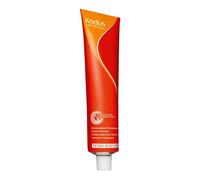KADUS PROFESSIONAL Demi-Permanent Color Creme Ammonia Free TUTTE LE TONALITA'