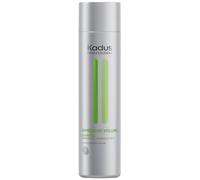 Kadus Impressionante Volume Shampoo 250ML