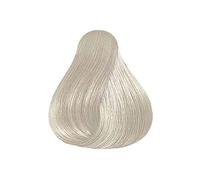 Kadus Professional Permanent 12/81 60 ml