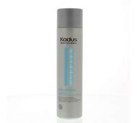 Kadus Professional Shampoo Tonico Detergente Anticaduta Rinfrescante 1000 Ml