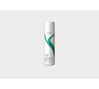 Kadus Professional sleek smoother Shampoo anticrespo 250 Ml