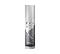 Kadus Professional Solidify Extreme Hold Gel 100ml