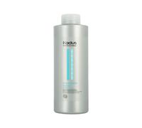Kadus Professional Vital Booster Shampoo 1000ml