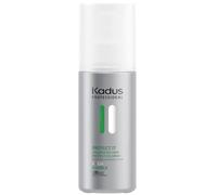 Protect It Kadus lozione di protezione dal calore 150ML