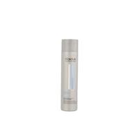 Kadus Purifying Shampoo 250 ml Kadus - EAN: 4064666306841