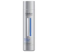 Kadus Shampoo Antiforfora del cuoio capelluto 250ML