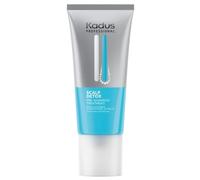 Kadus Scalp detox 150 ml