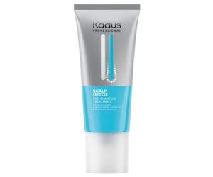 Kadus Scalp detox 150 ml
