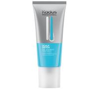 Kadus Scalp Detox Pre-Shampoo 150ML