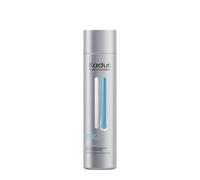 Kadus Scalp Purifier Shampoo 250ml - shampoo cute grassa