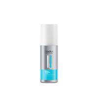 Kadus Scalp Refresh Tonic 150ml - tonico rinfrescante cute
