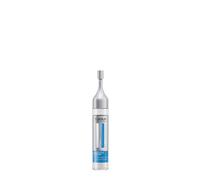 Kadus Scalp Vital Booster Serum 6x9ml - fiale anti caduta