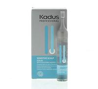 Kadus Siero cuoio capelluto sensibile