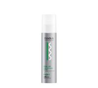 Kadus Styling Cream Coil Up 200ml - crema definizione ricci