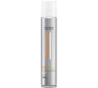 Kadus Styling Finish Create It Creative Spray