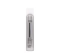 Spray Lock it ultra forte tenuta Kadus 300ML