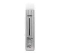 Kadus Styling Spray Lock It 500ml
