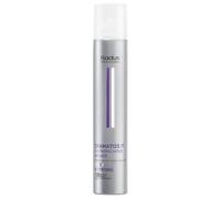 Kadus Styling Volume Dramatize It X-Strong Hold Mousse