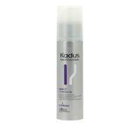 Kadus Swap it X-Strong Gel 100ml
