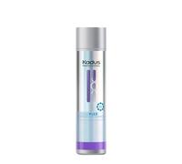 Kadus Toneplex Pearl Blonde Shampoo 1000ml - shampoo antigiallo