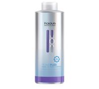 Kadus Toneplex Pearl Blonde Shampoo 1000ml - shampoo antigiallo