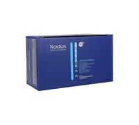 Kadus True Blondes Dust Free Lightening Powder 2 x 500g