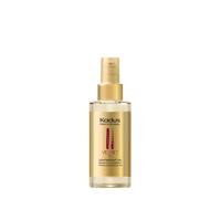 Kadus Velvet Oil