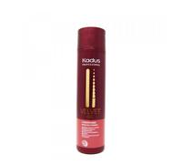 Kadus Velvet Oil Conditioner 250 ml