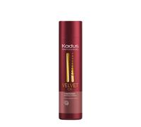Kadus Velvet Oil Conditioner 250ml - balsamo ristrutturante