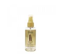 Kadus Velvet Oil - Olio Leggero Rivitalizzante 100 ml