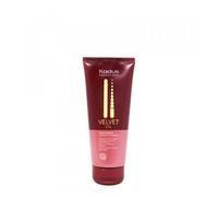 Kadus Velvet Oil Treatment 200 ml