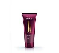Kadus Velvet Oil Treatment 200 ml