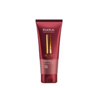 Kadus Velvet Oil Treatment 200ml - trattamento ristrutturante