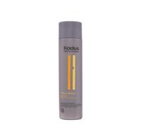 Kadus Visible Repair Shampoo 250ml - shampoo ristrutturante