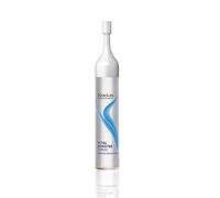 Kadus Vital booster serum 6 x 10 ml