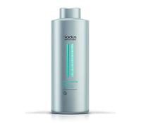 Kadus Vital Booster Shampoo 1000 ml