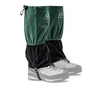 KADVA Nego, Stuptup Unisex Adulto, Verde, M