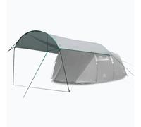 KADVA Pinto Tenda da campeggio 460 x 320 cm