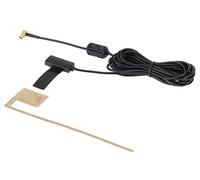KAE-242DA Antenna Dab+ Universale da Vetro
